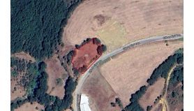 Rensa Gayrimenkul’den Balıkesir Gönen’in Çığmış Köyünde 1.464 m2 Satılık Köy İçinde Arsa