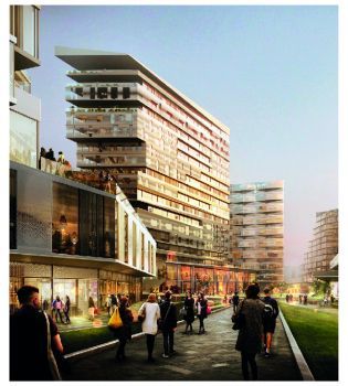 Turistik Tesis İlanları